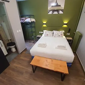  Hotel Savoy Frankreich