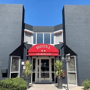https://hotel-le-rialto.midi-pyreneeshotels.com