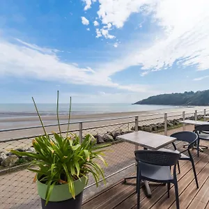https://hotel-club-vacanciel-binic.inbrittany.com