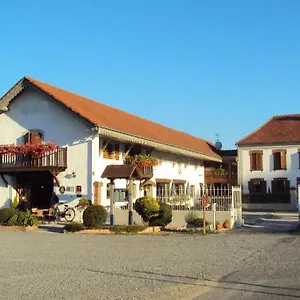https://logis-hotel-les-3b.midi-pyreneeshotels.com